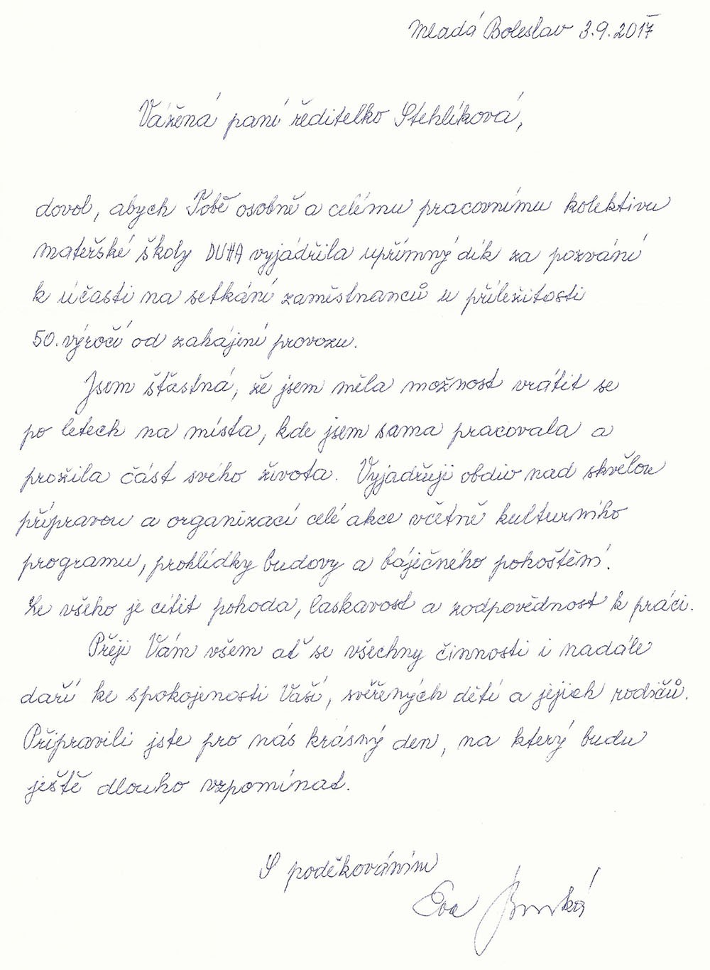 dekovny-dopis.jpg